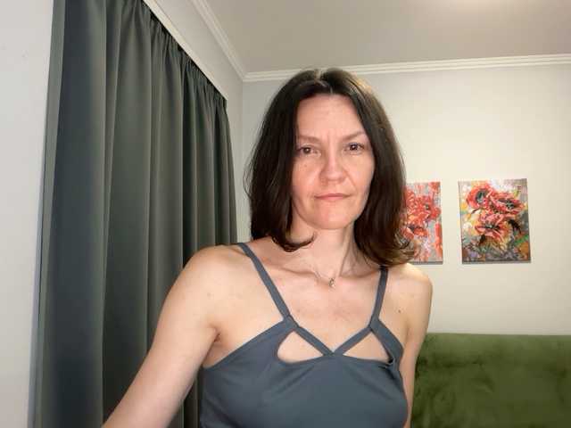 blprincess live cam on BongaCams