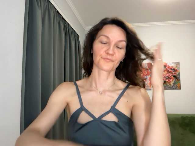 _lastochka_