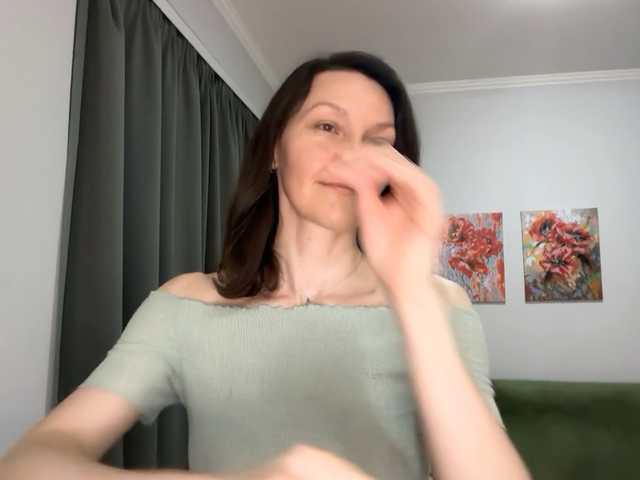 blprincess online