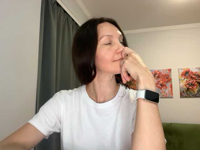blprincess live cam on BongaCams