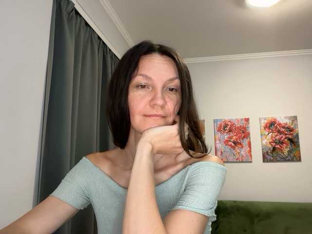 _lastochka_