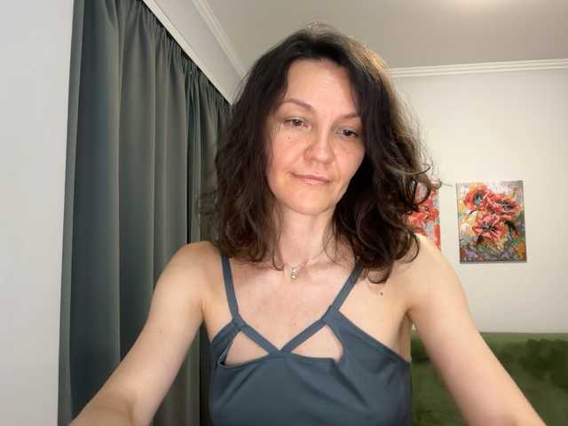 _lastochka_