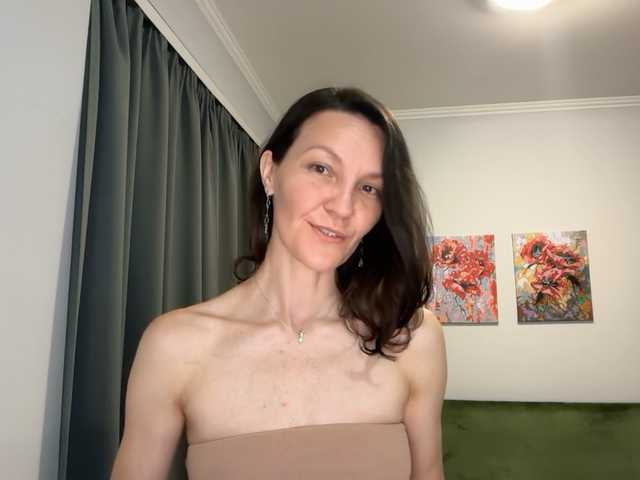 blprincess live webcam show