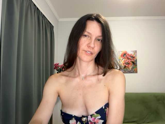 _lastochka_