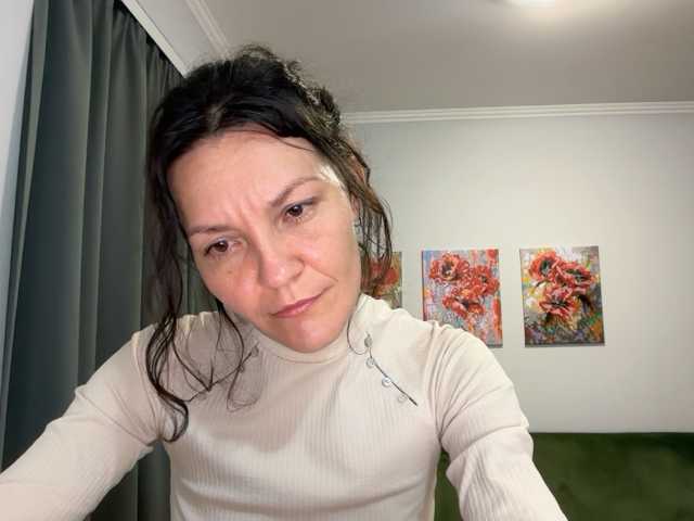 _lastochka_ live cam preview