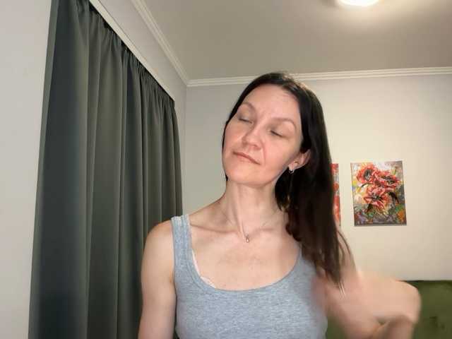 blprincess live cam on BongaCams