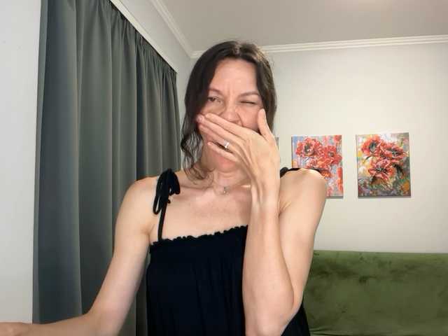 _lastochka_