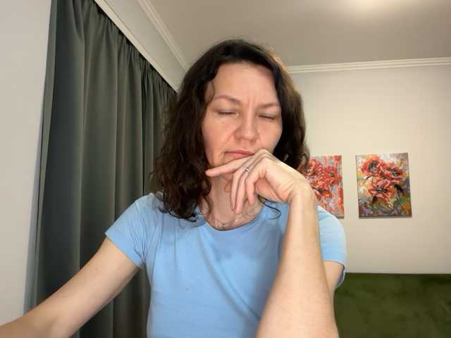 blprincess live cam on BongaCams