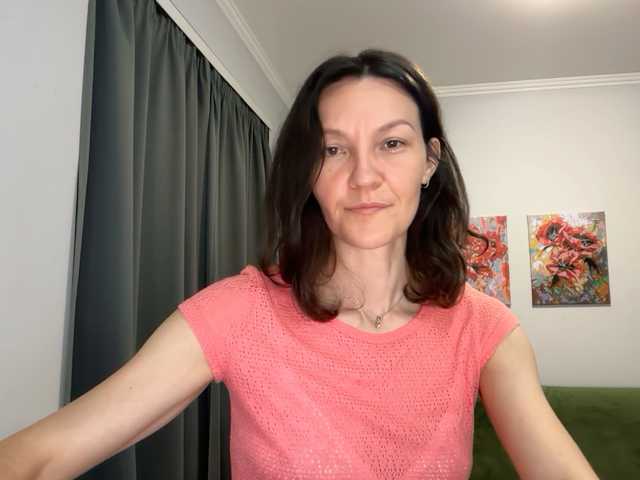 _lastochka_