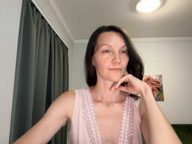 blprincess live cam on BongaCams