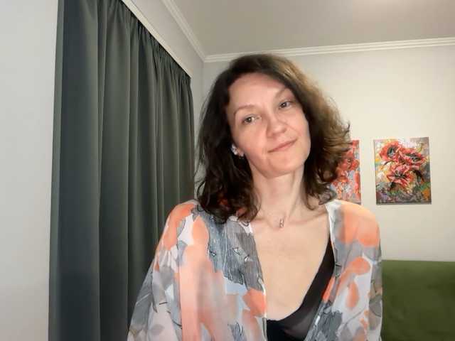 blprincess live cam on BongaCams