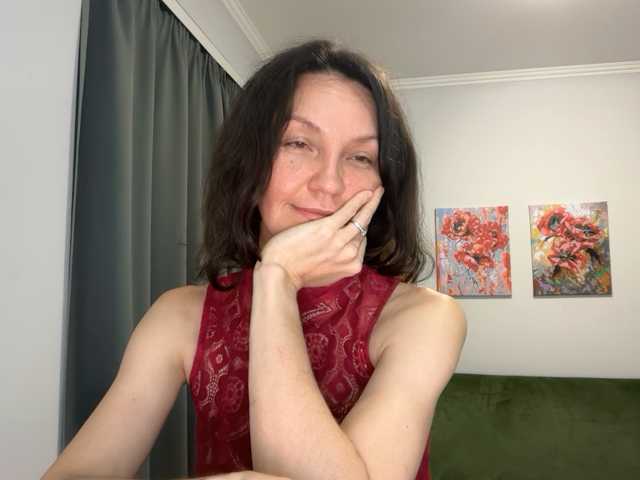 _lastochka_