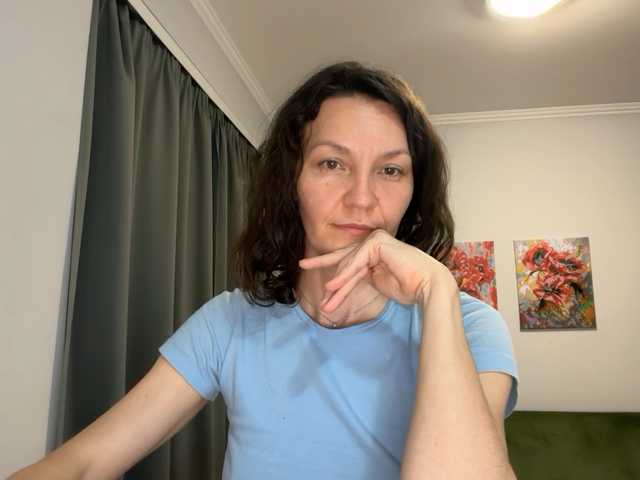 _lastochka_