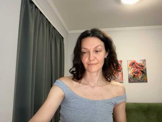 blprincess