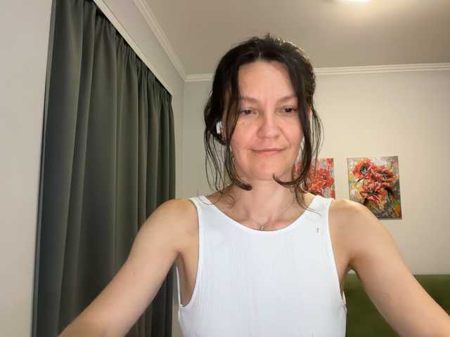 blprincess live cam