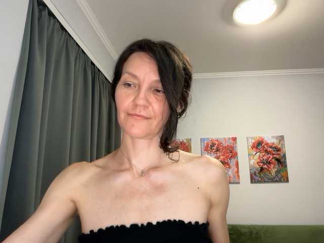 blprincess live cam on BongaCams
