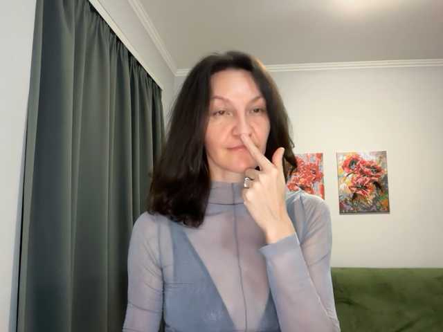 blprincess live cam on BongaCams