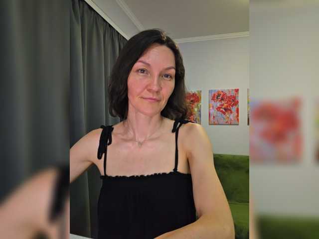 _lastochka_