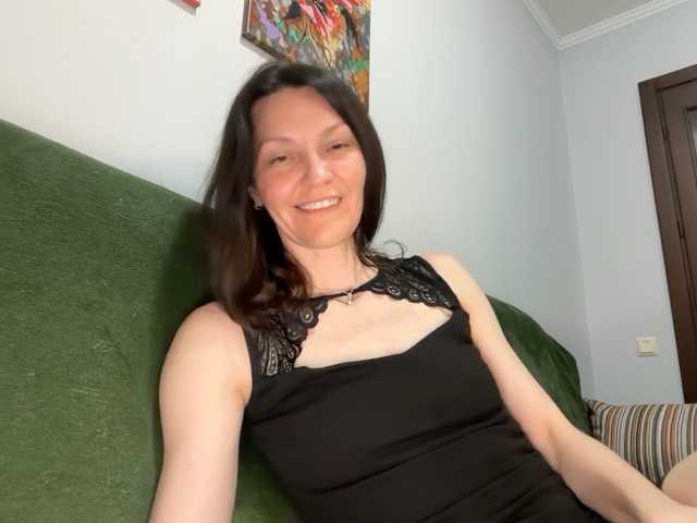 blprincess live sex