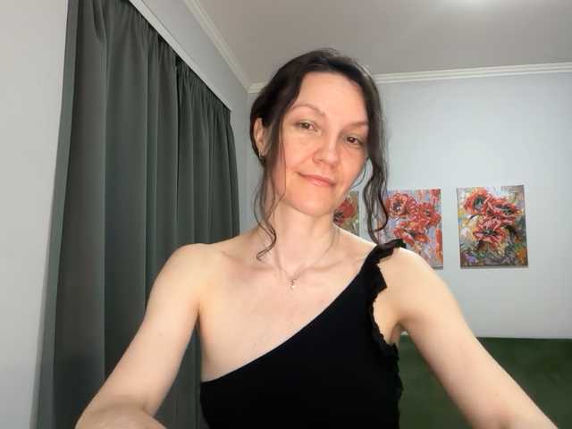 _lastochka_