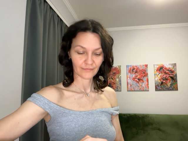 blprincess live cam on BongaCams