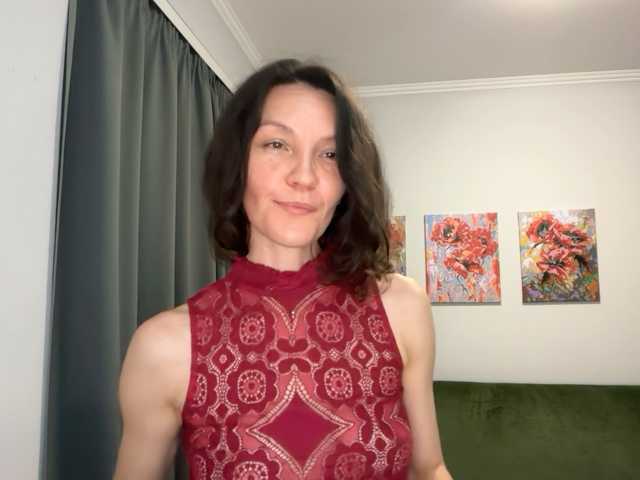 _lastochka_
