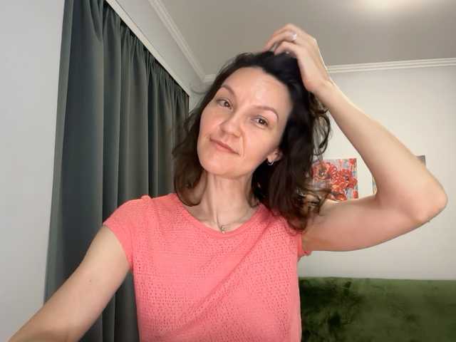 _lastochka_