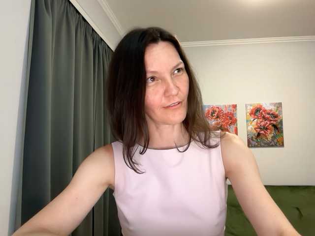 blprincess