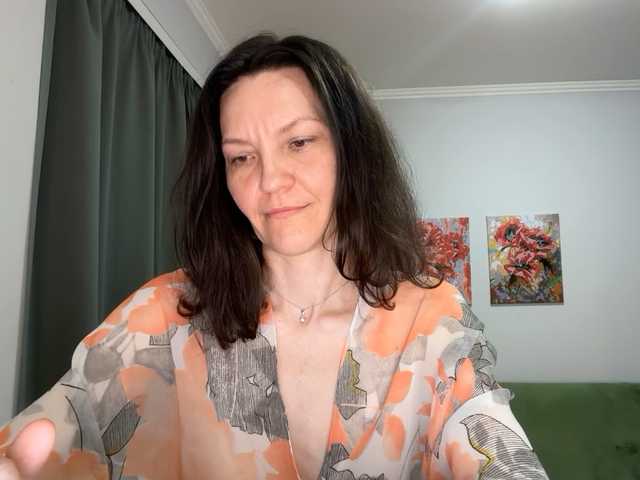 blprincess