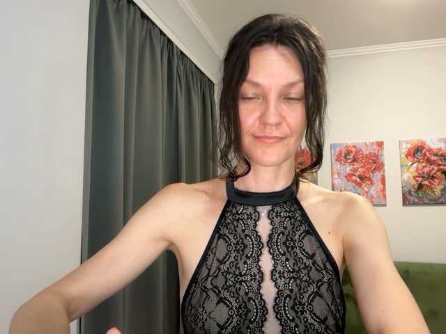 _lastochka_