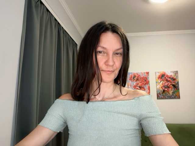 _lastochka_