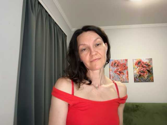 _lastochka_