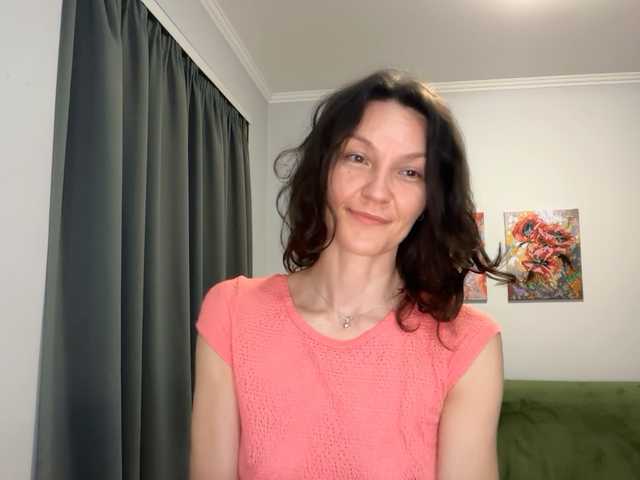 _lastochka_