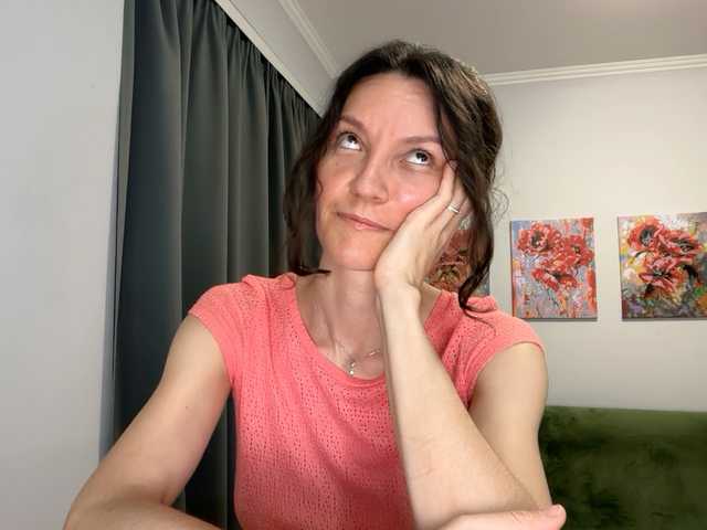 blprincess live cam on BongaCams