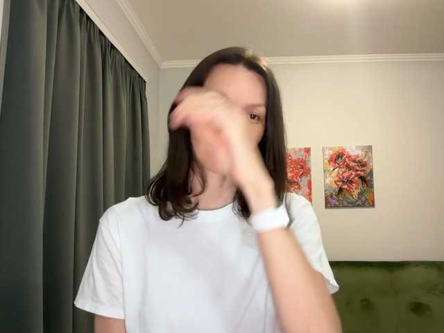 blprincess live webcam show