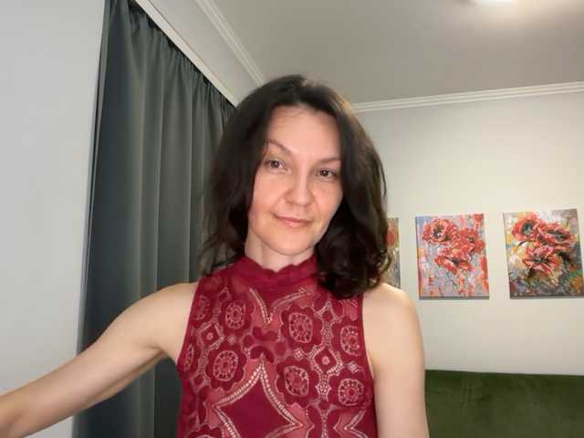 _lastochka_