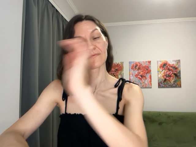 _lastochka_