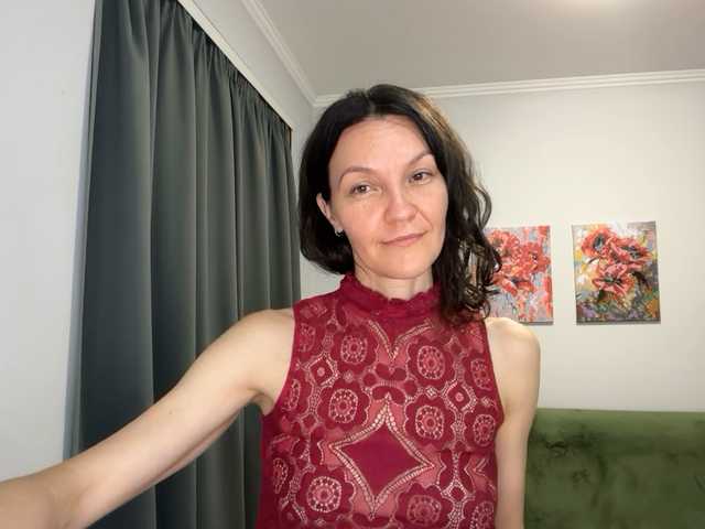 _lastochka_