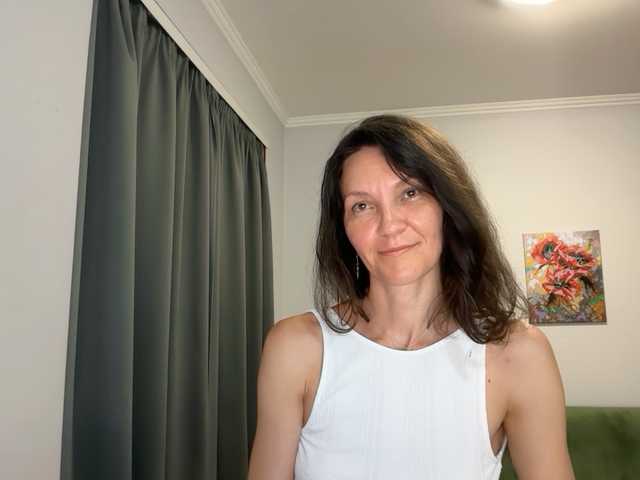 blprincess live cam on BongaCams