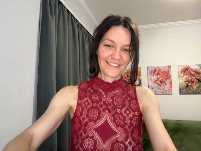 _lastochka_