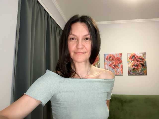 Live трансляция _lastochka_ - slutnetki.online