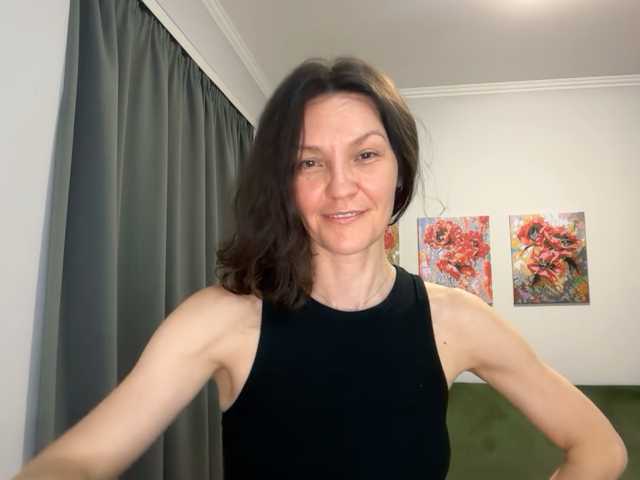 _lastochka_