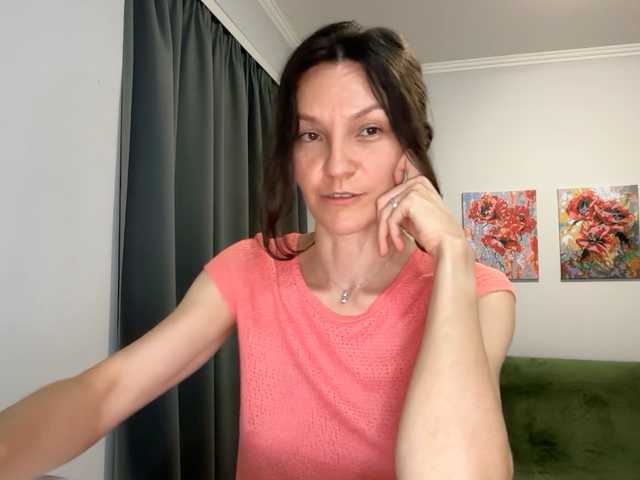 _lastochka_