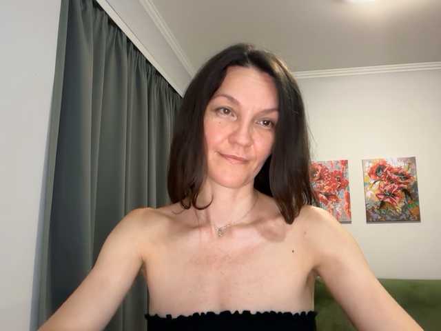 blprincess live cam on BongaCams
