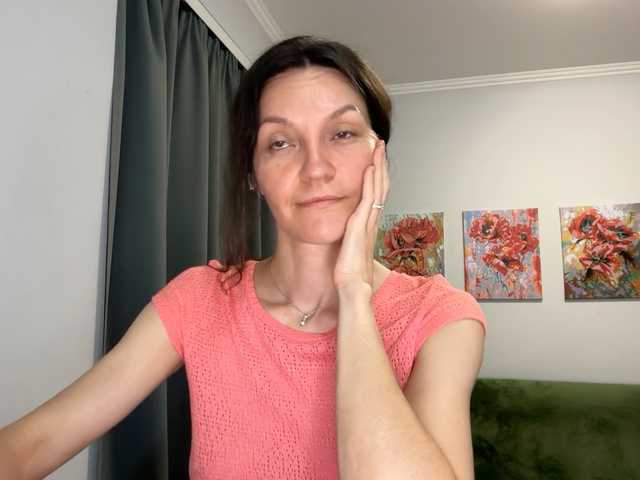 blprincess live cam on BongaCams