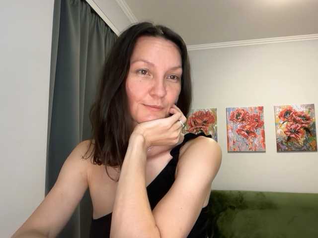 _lastochka_