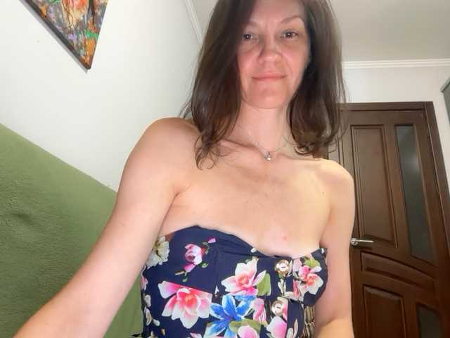 Live трансляция _lastochka_ - slutnetki.online
