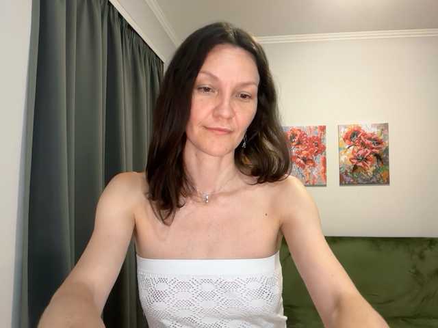_lastochka_