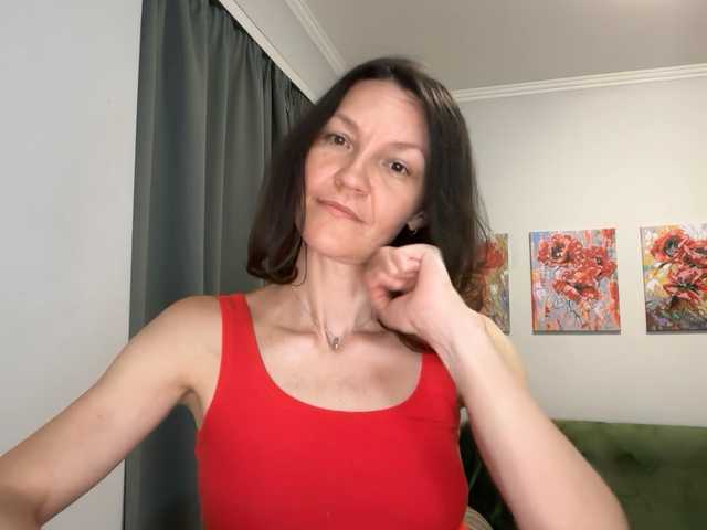 blprincess live cam on BongaCams