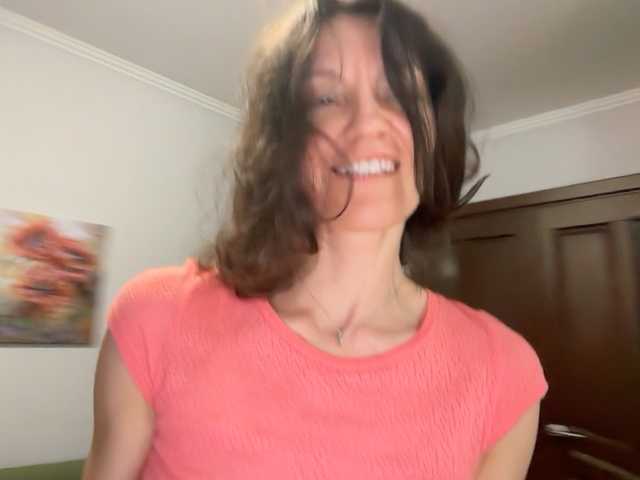 _lastochka_